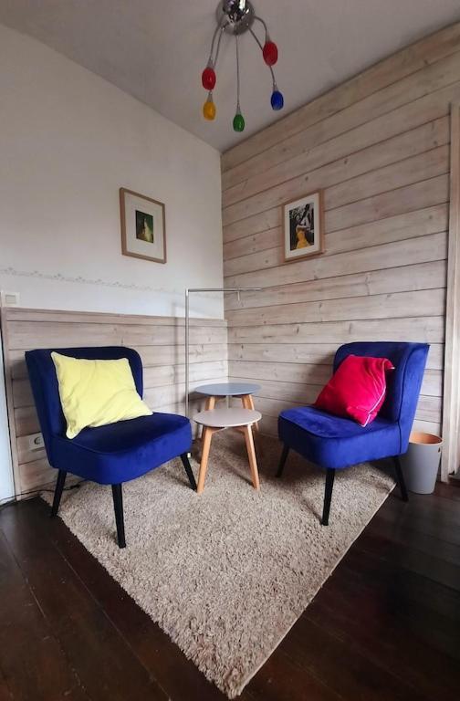 'Sissi' Ein Zaubehaftes Apartement Im Modernen Landhausstil Oberammergau Zewnętrze zdjęcie