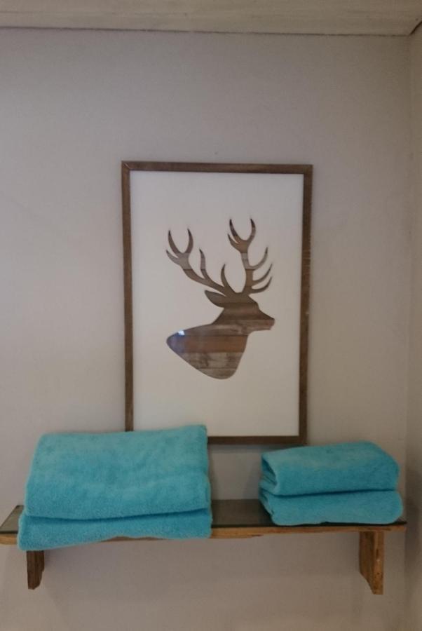'Sissi' Ein Zaubehaftes Apartement Im Modernen Landhausstil Oberammergau Zewnętrze zdjęcie